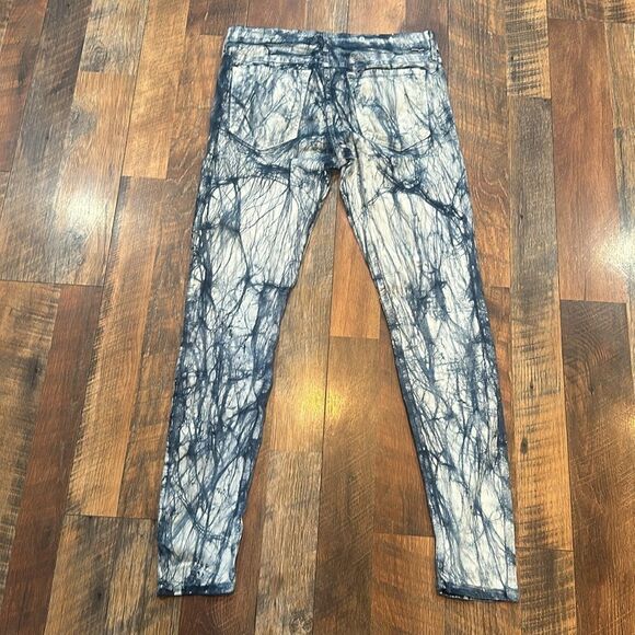 Mother jeans 31 (3040W) - Picture 4 of 8